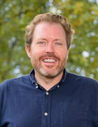 20250912-114706 (1) 197 x 256