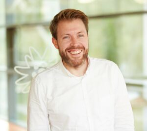 Rijan Kovacs Supervision Coaching Stuttgart Rijan Kovacs Supervision Coaching Stuttgart