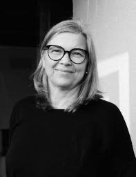 Monja Sales Prado SW 197-x-256